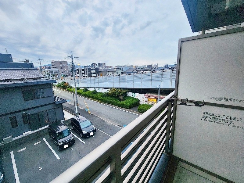 PROTO CITY TOBATA(プロトシティ戸畑) その他36