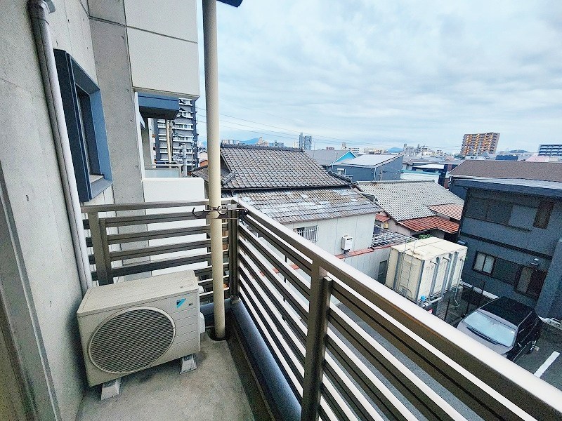 PROTO CITY TOBATA(プロトシティ戸畑) その他37