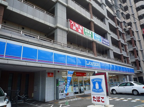 PROTO CITY TOBATA(プロトシティ戸畑) 周辺画像7