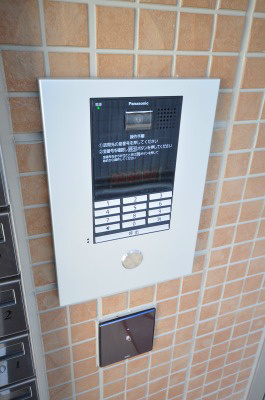 Ｍ・Ｋ・Ｋ北方 その他1