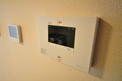 Ｍ・Ｋ・Ｋ北方 その他2