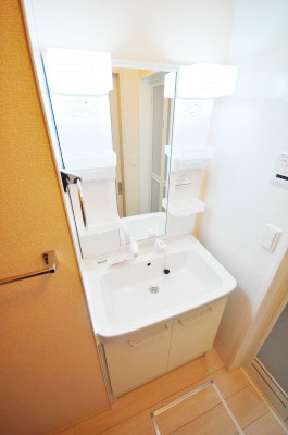 Ｍ・Ｋ・Ｋ北方 その他3