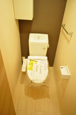 Ｍ・Ｋ・Ｋ北方 その他4