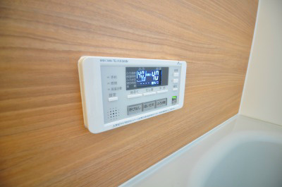 Ｍ・Ｋ・Ｋ北方 その他5