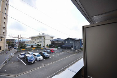 Ｍ・Ｋ・Ｋ北方 その他7