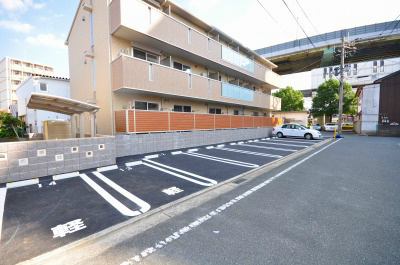 Ｍ・Ｋ・Ｋ北方 その他8