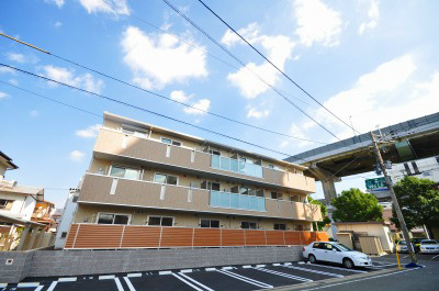 Ｍ・Ｋ・Ｋ北方 その他9