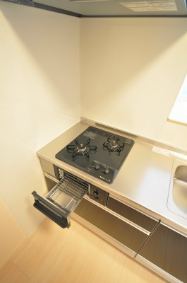 Ｍ・Ｋ・Ｋ北方 その他10