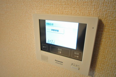 Ｍ・Ｋ・Ｋ北方 その他11