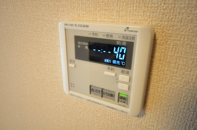 Ｍ・Ｋ・Ｋ北方 その他12