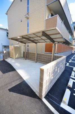 Ｍ・Ｋ・Ｋ北方 その他15