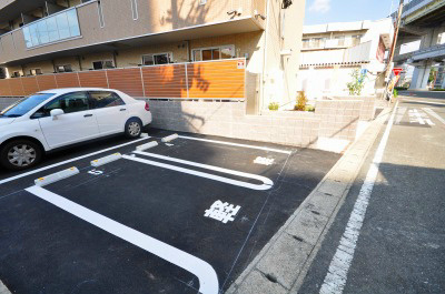 Ｍ・Ｋ・Ｋ北方 その他17