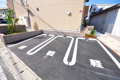 Ｍ・Ｋ・Ｋ北方 その他18