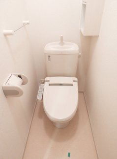 プリザーブⅡ その他3