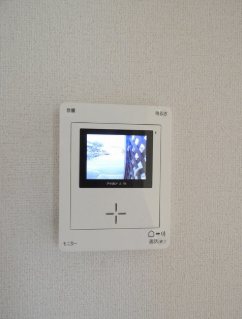 プリザーブⅡ その他4