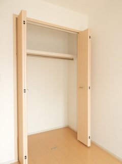 プリザーブⅡ その他5