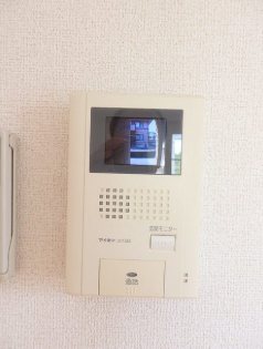 カルム　B その他4