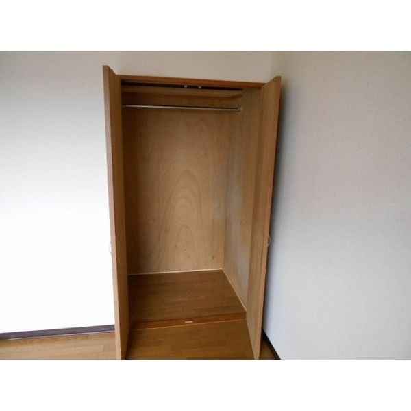 グレースY・Ⅱ その他1