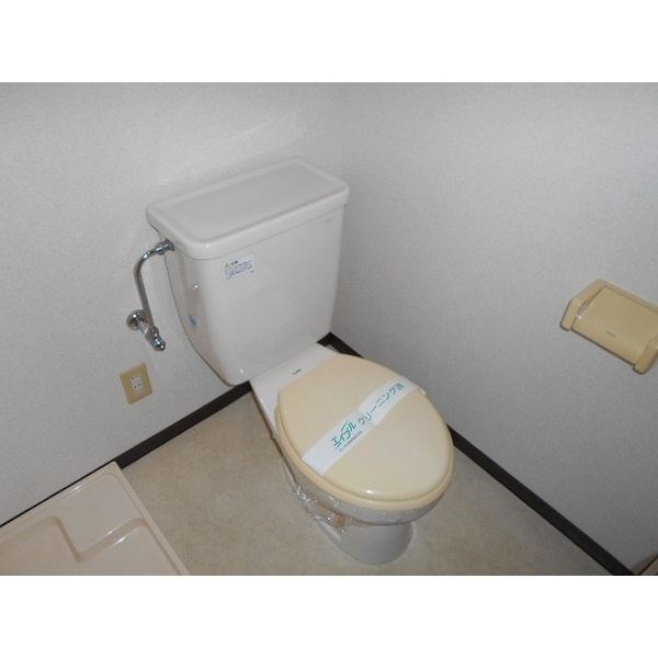 グレースY・Ⅱ その他3