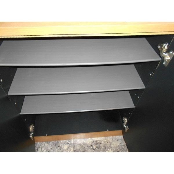 グレースY・Ⅱ その他4