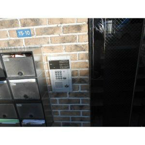 グレースY・Ⅱ その他外観1