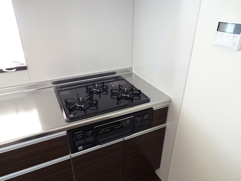 カーサＣＦ　Ⅰ その他設備
