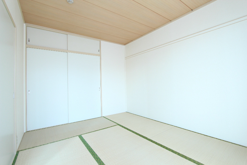 サンビレッジ湘南 その他部屋・スペース