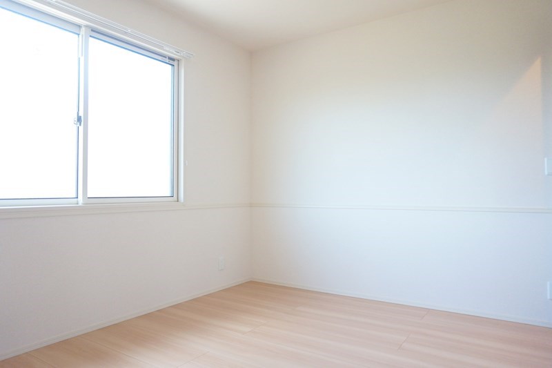 セジュールⅥ その他部屋・スペース