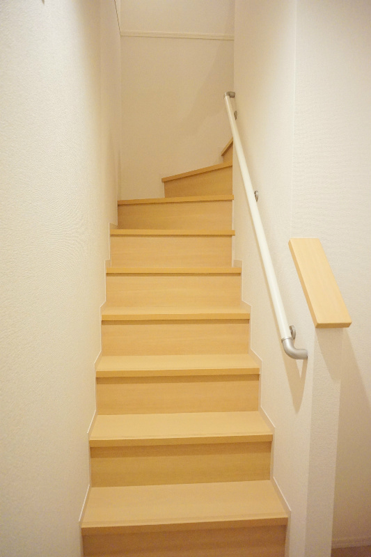 セジュールⅥ その他