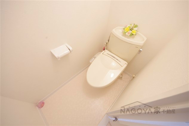 ＯＳプリンスハイツ白壁北 その他1