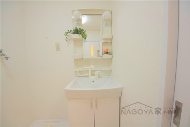 ＯＳプリンスハイツ白壁北 その他2