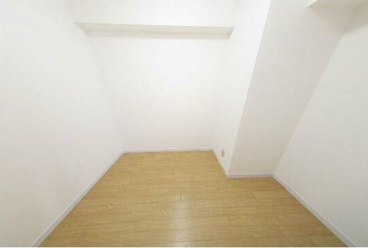 ＯＳプリンスハイツ白壁北 その他3