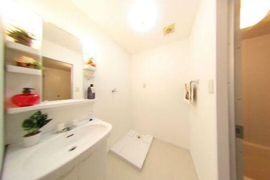 ＯＳプリンスハイツ白壁北 その他4