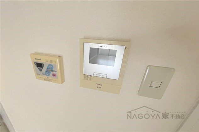 ＯＳプリンスハイツ白壁北 その他5