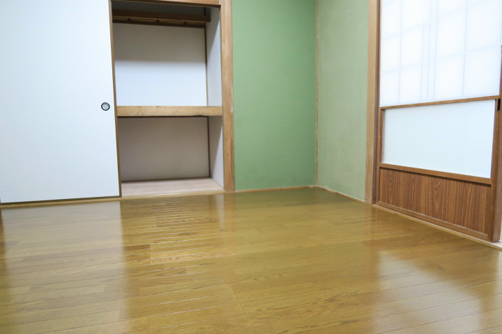 テリブル金堀 その他