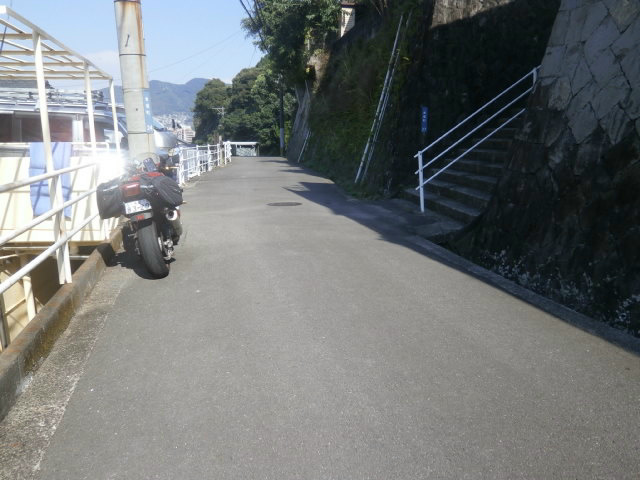 テリブル金堀 その他