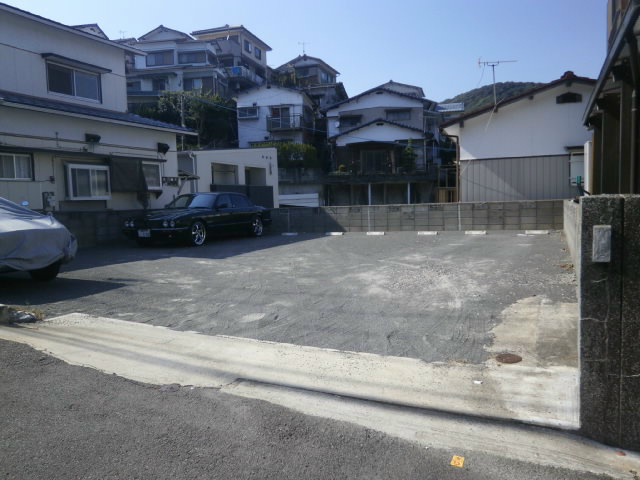テリブル金堀 その他