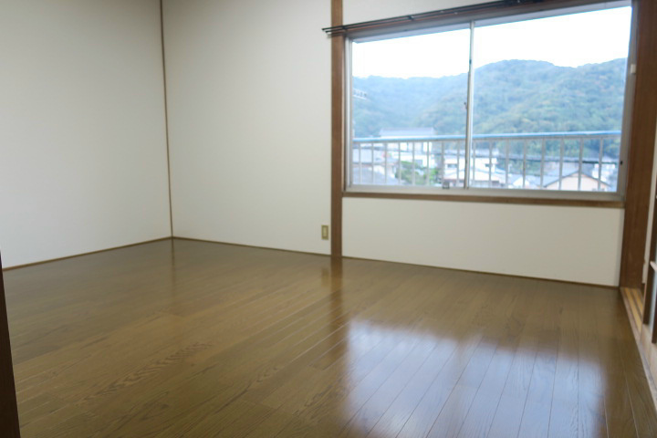 テリブル金堀 その他