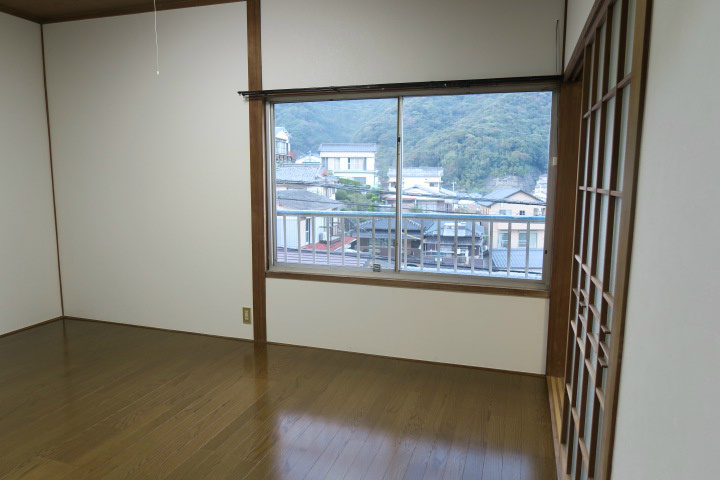 テリブル金堀 その他