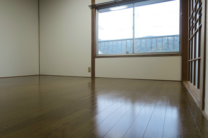 テリブル金堀 その他