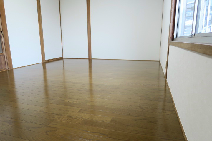 テリブル金堀 その他