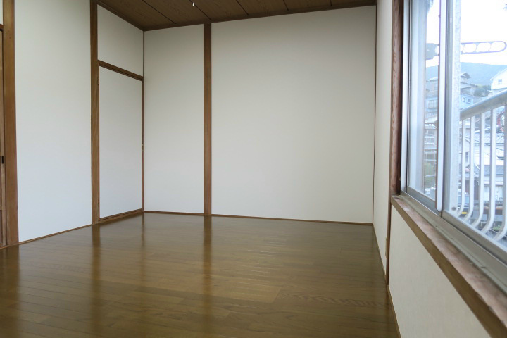テリブル金堀 その他