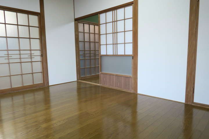 テリブル金堀 その他