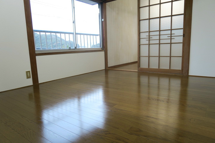 テリブル金堀 その他