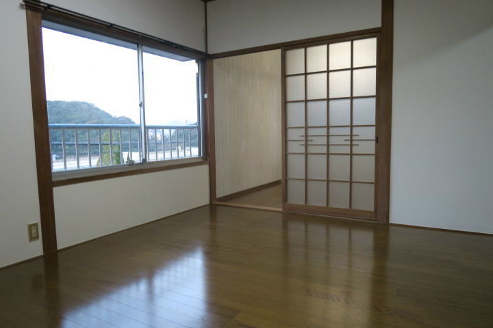 テリブル金堀 その他