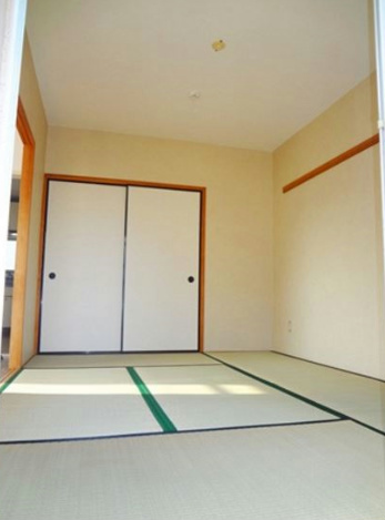 ローヤル石津 その他5