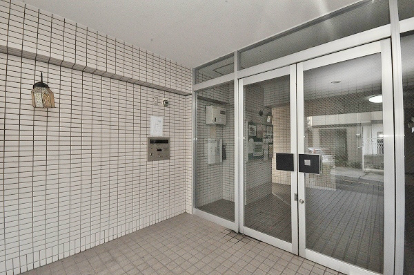 Ｏｌｉｖｅ三萩野（オリーブ三萩野） その他1