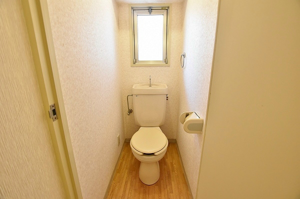 Ｏｌｉｖｅ三萩野（オリーブ三萩野） その他2