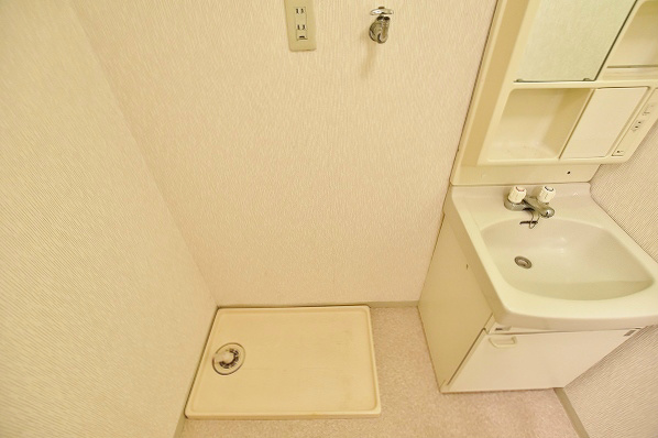 Ｏｌｉｖｅ三萩野（オリーブ三萩野） その他3