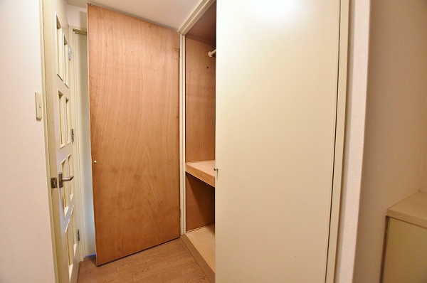 Ｏｌｉｖｅ三萩野（オリーブ三萩野） その他4